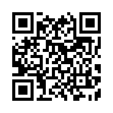 QR Code for 13TajmeLhm91p7eQf5SgL7dPJ97GbbKQ5X