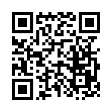 QR Code for 13TamWWfLbmbrQ2H6fSFf7KeMfKYFN5Stu