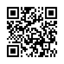 QR Code for 13TanSbGrDBGy2arzsZPJrCMRGbjcr3AET