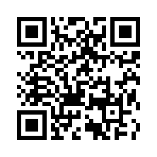 QR Code for 13Tanb1Max4kJLyu3RvNh7ftnjGzvbHxeS