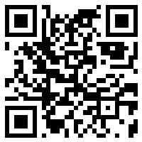 QR Code for 13Tapwp81mAj3MCeR7HRig3mi6a7VUgDmt