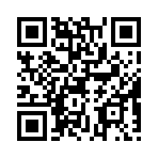 QR Code for 13Tauxw7HXYejxEsvYtyfM82AzwvsXM5rD