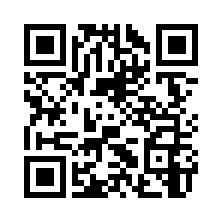 QR Code for 13TavWtupJgTPLLWNoc9hjb3fSkyagHnUY