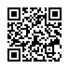 QR Code for 13TawKRYPyTsd3fVRPxWY2YR6um7QYCwmm