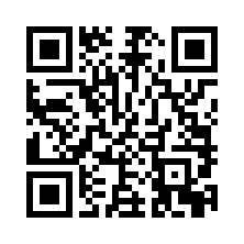 QR Code for 13TaxPPrZXcf8KdoyTHRUWfECq1swPUUVV