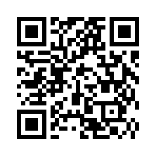 QR Code for 13Tb4AwSoPdfq2tMKDfDjmmuRyHX6x7dR6