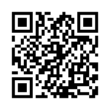 QR Code for 13Tb5ejdZdx3bN5UpG1UeWzenDFRM1wmpy