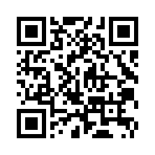 QR Code for 13Tb7kCw641kFUnctbEWadXZQ6mdSfSxVM
