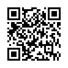 QR Code for 13Tb812Fvo6BAXccRD3iw9PxXtabqULX2G