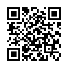 QR Code for 13TbCcExFf5MhdM1RKMUgYSVUsFkrJKH2R