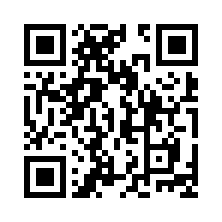 QR Code for 13TbCj3iKPMExdyNRVFX7H362BwAyCS8cb