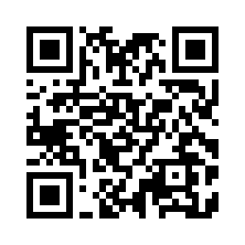QR Code for 13TbDDMyBHWuVEGPdpWFhEsqvGDc8bG7jY