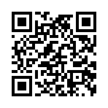 QR Code for 13TbDjBR1dAGJR3ZxPic5BrjcsHdZ4eopW