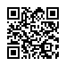 QR Code for 13TbHJ816eTnY1BBpduBAWk6PAFNFoafBe