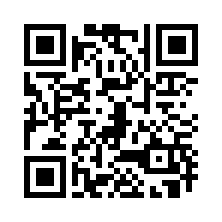 QR Code for 13TbHczYPj3d3u2RDpiuMuRVoepKf9caUK