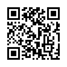 QR Code for 13TbJr7nSEcsph3tENgjQBYX5sde2CXey3