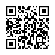 QR Code for 13TbMUMQQACsjoyPMRheaBywbYfC1sbA4H