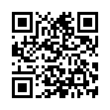 QR Code for 13TbN8ToxCUfLATVbrSavmZKi6Rv5rqQDk