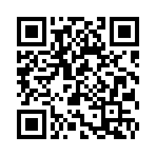 QR Code for 13TbPwQs9wGDKyNxHZFLbdp9ryhKF9f5P3