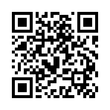 QR Code for 13TbQSuZLnCF5aeLCnSV6aUri4MtDNLPiC