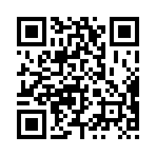 QR Code for 13TbQZkYTQc2LoTcEe8onPifVUrGP3ywiR