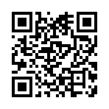 QR Code for 13TbRdV4XMA1Zbc1m38BmxckSDStfk2GcP