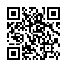 QR Code for 13TbUnCSe4LNNcopocWttvr5a1NWJpFxuy