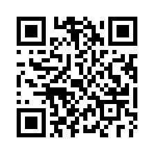 QR Code for 13TbXQ1asQHaSQwuuk3spMPf9cacKFe4HY