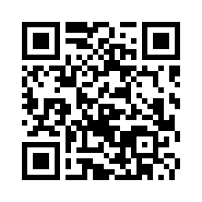QR Code for 13TbXsYo3tvkcQGYWpDh5ScTf1LE5MEN5F