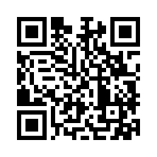QR Code for 13TbaJcsYFkDQkykkPoBPmu2dsugz5L1SF
