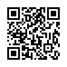 QR Code for 13TbbQscTVMdQLnabL9XAfe3AYKazJGhW2