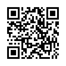 QR Code for 13TbcAxkrKHYydMgB7KdpWPJUUXAsbAb98