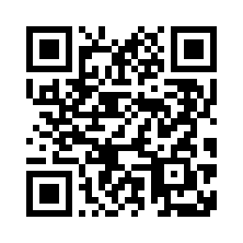 QR Code for 13TbemufFvFKCTEaDcmFZS8sq7iJpVQFGK