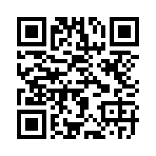 QR Code for 13Tbfr11JAMAQFwdChL9R8SwcEVRzaRvLu