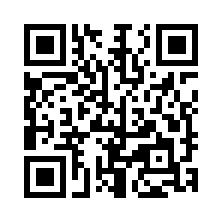 QR Code for 13Tbg7XhjgV8jb66n6fmdg5RK19Apred8L