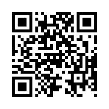 QR Code for 13TbgDak8rd9mTSeVaMwAYEnYuRGcyx8dV