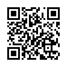 QR Code for 13TbiebuMMcGJoTmrSSjLkXJuLB4DjpD2x