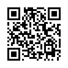 QR Code for 13Tbixn5qmCTSn52QuCHRYkdtjv85QBqfo