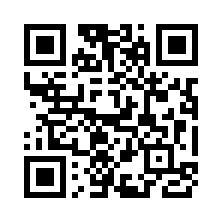 QR Code for 13TbjCgYDWitf8it9zeCj2ynptXVG41uLY