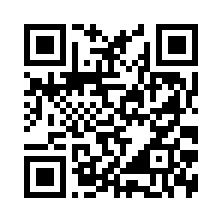 QR Code for 13TbkffS24FGRAtoshvSV1P4W7rW5i5QbV