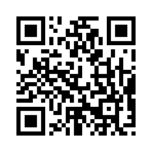 QR Code for 13Tbnib1JtbSGbZFPHB5aNAGQbKit3BEy1
