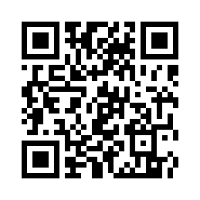 QR Code for 13TbnpZDyoJS3ZBwbC4jWxxvNfT5hFpH4f