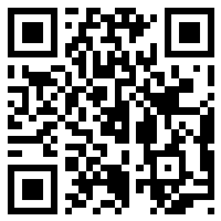 QR Code for 13Tbp53PsTPmZ2NEF2gCWetqMV2b6tgHnr