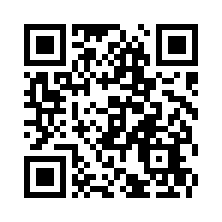 QR Code for 13TbpME68DpMFrRFZsLtgj3uEu32VG5h4e
