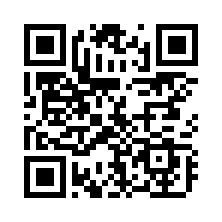 QR Code for 13TbqB1D7vdHkdY686WFgp45GTfxFgtFtZ