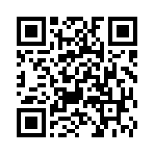 QR Code for 13TbqaEJc615Z4JtpgJHpAg8qgmbycbbdJ
