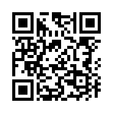 QR Code for 13TbuQddBHRaxTV84geRiWS74xv2TypKvh