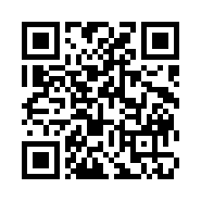 QR Code for 13TbwChxP1pUDbrMTdWFoHc1G5aGnKEaFc