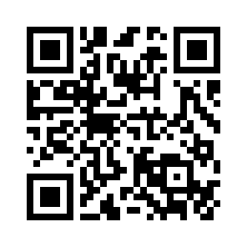 QR Code for 13Tc19r2CtV6RegX2QPTSEJXtboueAdUmN