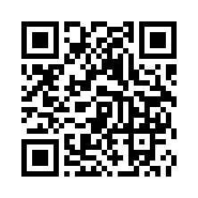 QR Code for 13Tc2AaApaGEEqVALceHXTt1mVppsqAB5e